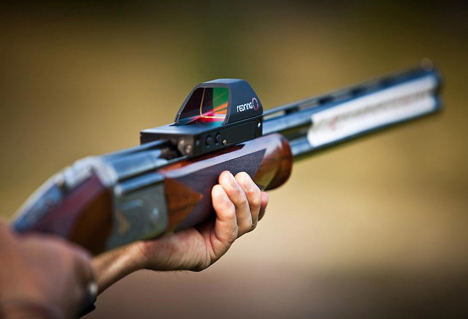 прицел для иж 27 12 калибра. прицел коллиматорный docter maknetic. прицел на иж 27. Redring коллиматорный прицел. коллиматор на ружье 12 калибра.