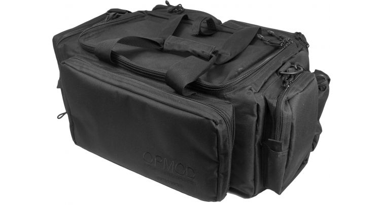 OPMOD Bags and Cases-Tough as Nails - GearExpert