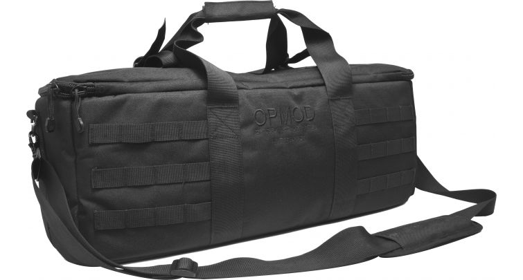 OPMOD TUB 1.0 Tactical Utility Bag 