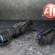 ATN ShotTrack and X-Sight