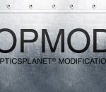 OPMOD Gear For Your Gun