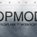 OPMOD Gear For Your Gun