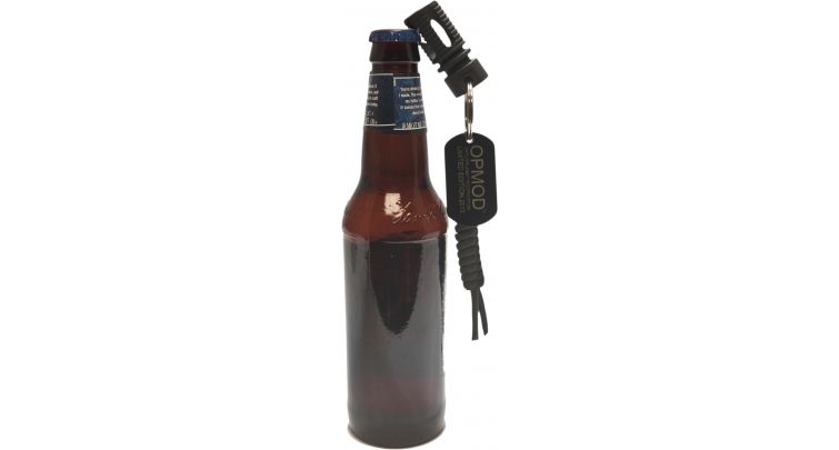 OPMOD TBO 1.0 Limited Edition Tactical Bottle Opener