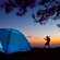 7 Pieces of Gear That'll Supercharge Your Next Camping Trip