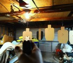 Airsoft for Training