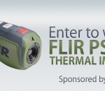 FLIR Sweepstakes