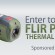 FLIR Sweepstakes