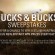 Ducks & Bucks Sweepstakes