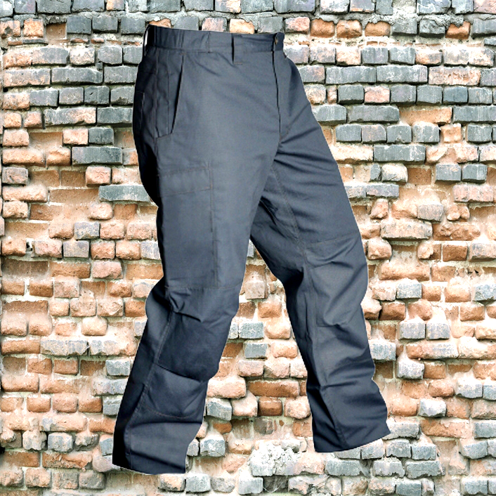 vertx phantom lt pant GE 1