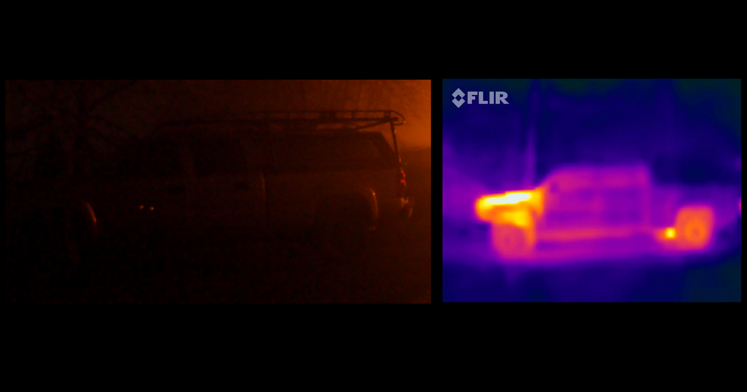 flir2