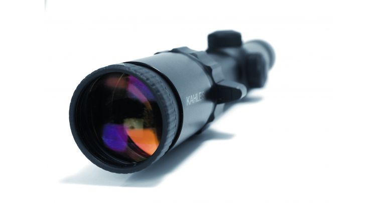 opplanet-k16i-1-6x24mm-riflescope-10515-main