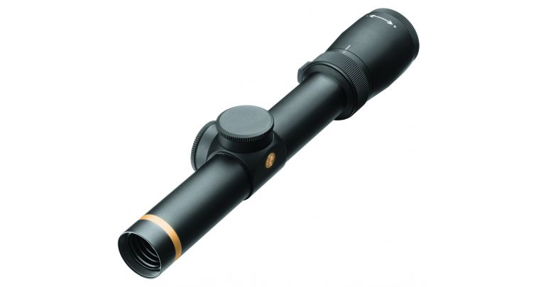 opplanet-leupold-vx6-1-6x24-riflescope-02