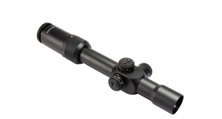 opplanet-u-s-optics-sr-8c-horus-vision-h50-ffp-illuminated-reticle-1-8x27mm-rifle-scope-sr-8c-h50-main