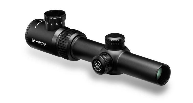 opplanet-vortex-crossfire-ii-1-4x24mm-riflescope-w-v-brite-reticle-black-cf2-31037-main