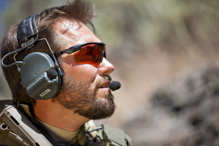 oakley sunglasses for law enforcement