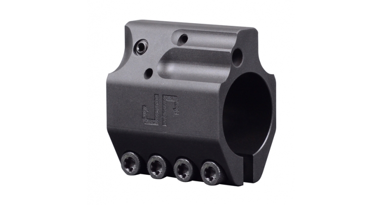 opplanet-jp-enterprises-750-adjustable-gas-block-stainless-steel-black-jpgs-5b-main