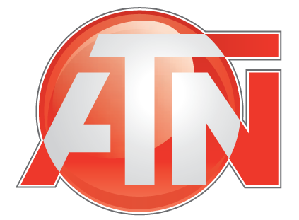 ATN Logo