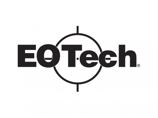 EOTech