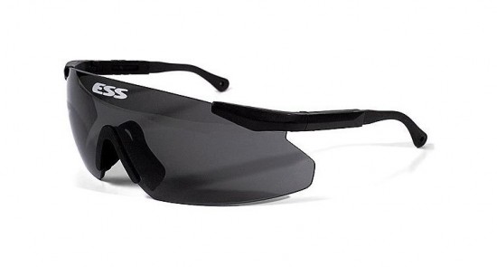 ESS Ice Sunglasses