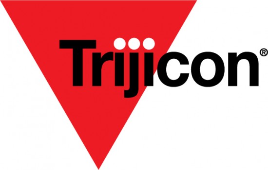 Trijicon