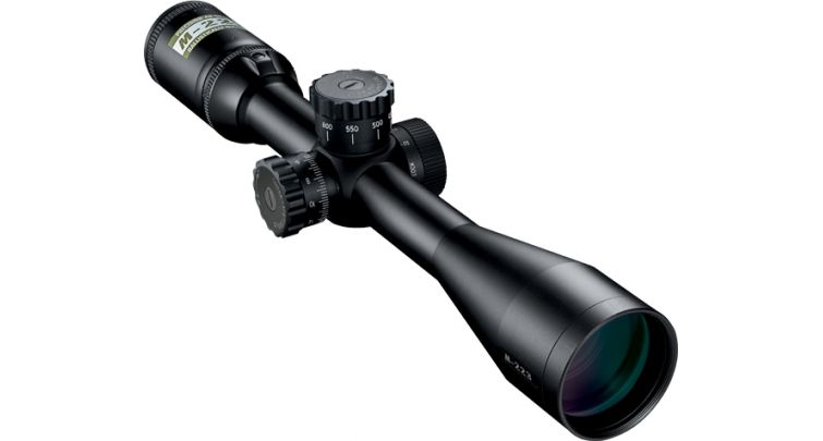 opplanet-nikon-m-223-3-12x42mm-riflescope-sf-matte-nikoplex-reticle-16304