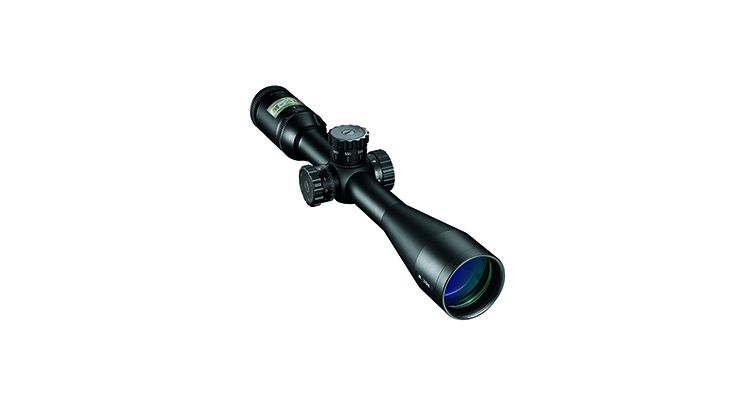opplanet-nikon-m-308-4-16x42mm-riflescope-black-main