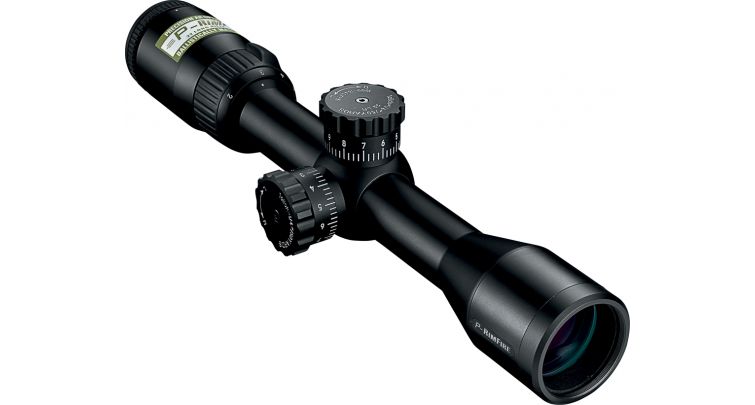 opplanet-nikon-p-rimfire-2-7x32-riflescope-matte-bdc150-reticle-16314-main