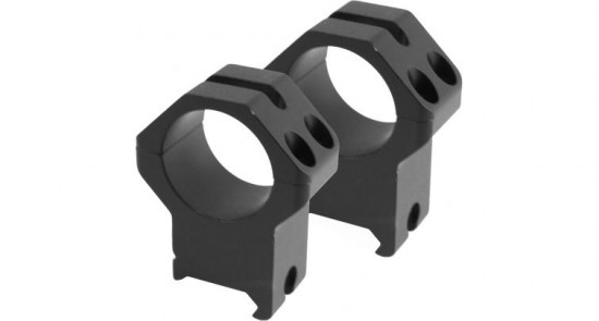 opplanet-weaver-1in-four-hole-skeleton-riflescope-rings-matte-48363