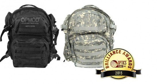 opplanet-2015-brilliance-awards-opmod-tac-pack-backpack-black-comp