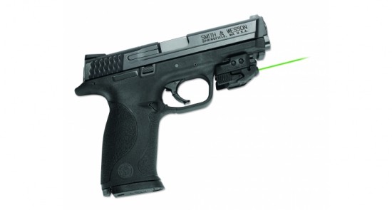 opplanet-crimson-trace-rail-master-green-laser-sight-black-universal-fit-cmr-206-v1