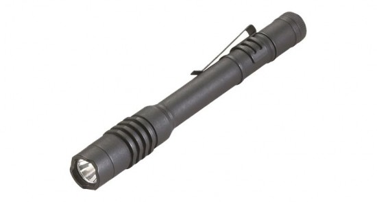 opplanet-streamlight-protac-professional-tactical-light-88039