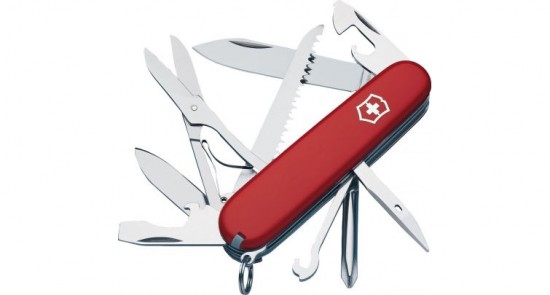 opplanet-victorinox-fieldmaster-knife-53931