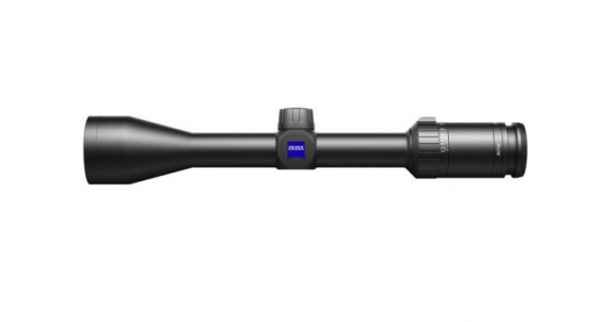 opplanet-zeiss-terra-4-12x42-rifle-scope-w-reticle-20-hunting-turret-52-27-21-9920