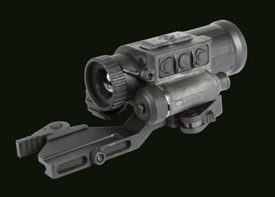 Armasight 336