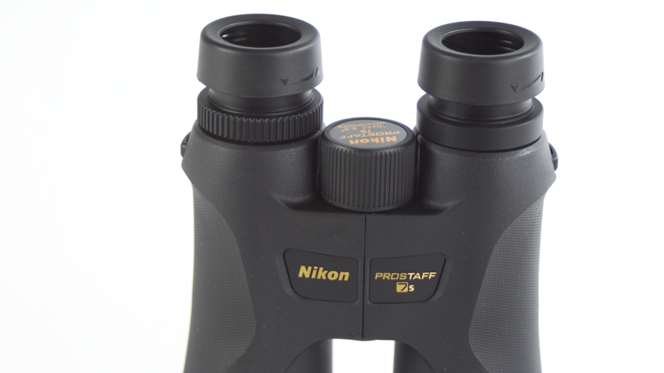 The 200 Binocular Challenge! Two Great Entry Level Binoculars GearExpert