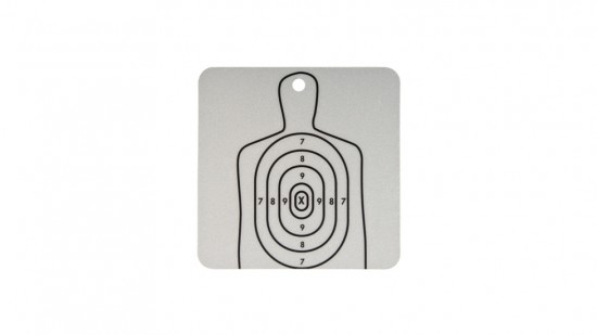 opplanet-laser-ammo-reflective-targets-set-of-6-6mrt