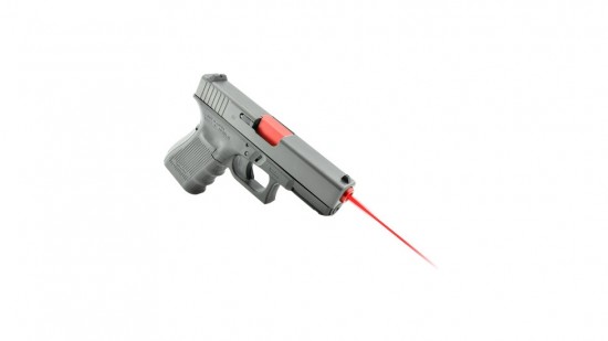 opplanet-laserlyte-laser-trainer-barrel-for-glock-19-23-lt-gm-main