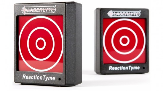 opplanet-laserlyte-lts-reaction-tyme-target-for-use-with-laser-training-systems-main