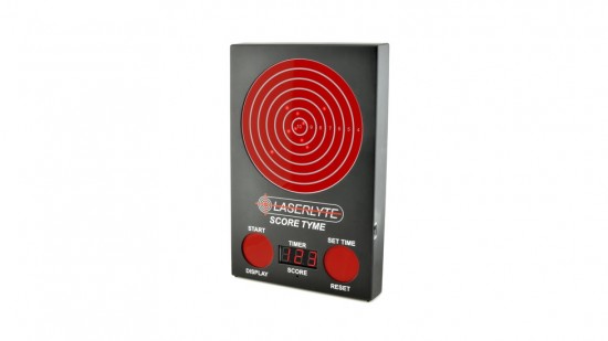 opplanet-laserlyte-score-tyme-target-laser-trainer-tlb-xl-main