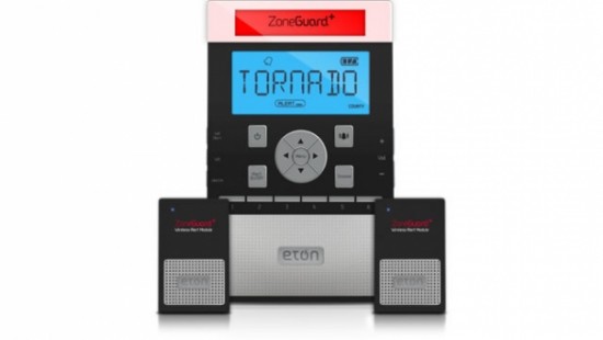 2eton-zoneguard-weather-alert-clock-radio-nzg200b