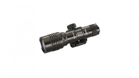 Streamlight ProTac Rail Mount