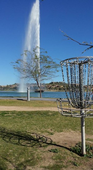 fountain hills practice basket