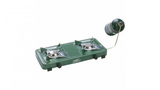 opplanet-texsport-stove-2-x-burner-steel-brass-metal-socket-14205tex-main