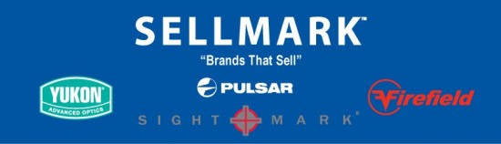sellmark logo