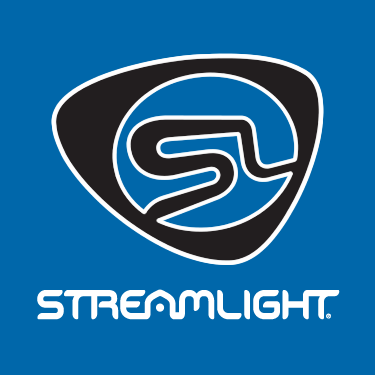 streamlight logo