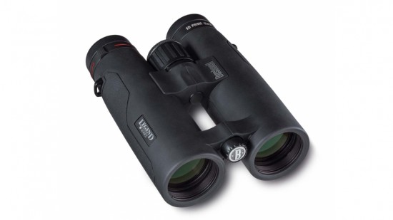 bushnell legend binoculars