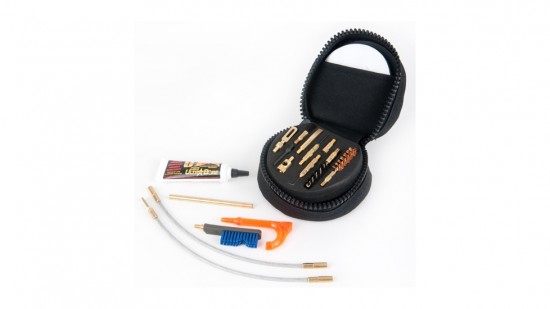 Otis Tech 9mm Cleaning System