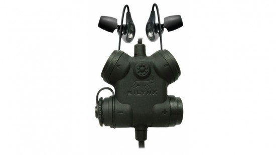 opplanet-silynx-clarus-fx2-headset-w-fixed-motorola-xts-radio-adaptor-lead-cfx2iteb-003-main