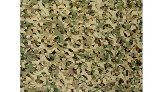 Camo