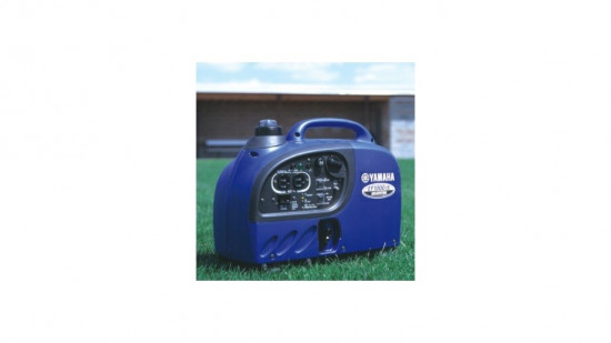 Portable Generator